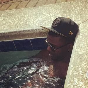 Meet your Posher, Jay